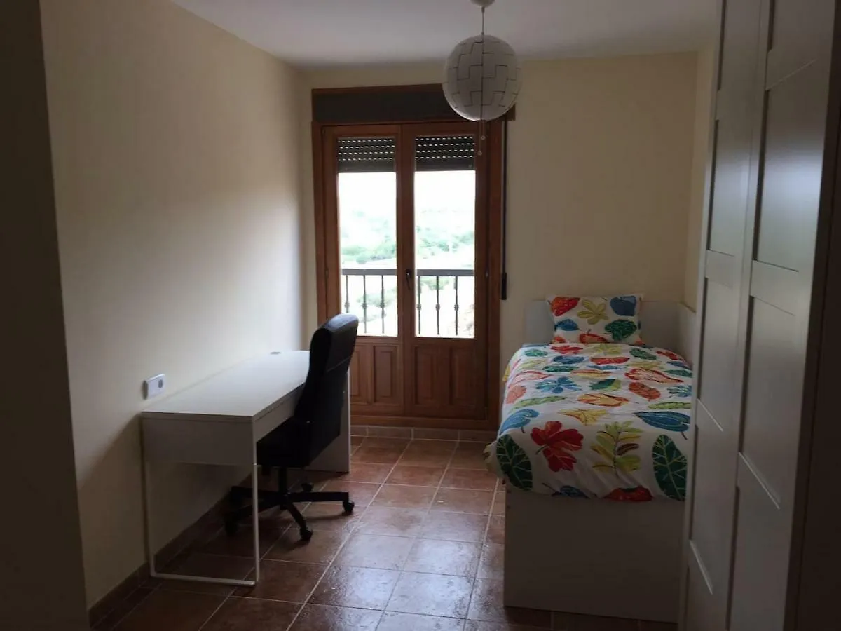 Costa Esuri Golf Y Playa Apartment Ayamonte